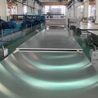 水电钢1.4313钢板 X3CrNiMo13-4圆钢 圆棒 板卷管无缝焊 储罐结构材料