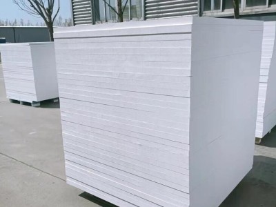 豪瑞吸音板 岩棉玻纤天花板 15厚工程吊顶装饰材料