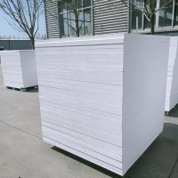 豪瑞吸音板 岩棉玻纤天花板 15厚工程吊顶装饰材料