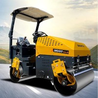 自走式路面平地机 土壤刮平机 农用土地耕整平土地平整机 龙建机械