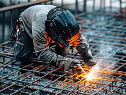 现在需要几个做钢筋后台活多 每天有活工钱有保证 工地在山西太原 同号