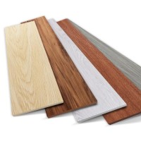 pvc地板贴自粘家用木地板自己铺翻新改造地板革加厚耐磨防水防滑