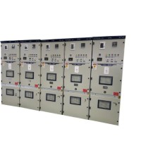 高低压柜动力配电柜成套设备进出线开关柜配电箱控制箱电气柜