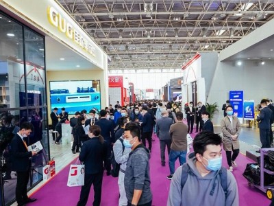 2026云南建筑及装饰材料博览会