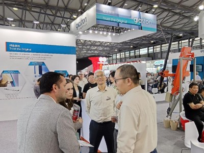 2026华南（广州）国际玻璃展览会