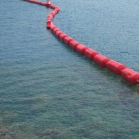 公司承接小型水库除险加固工程