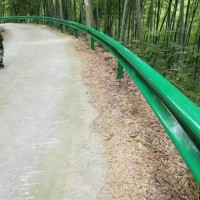 公司承接县道改建公路工程