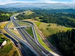 新和县2025年农村公路日常养护项目(第三批)（二次）(新和县2025年农村公路日常养护项目(第三批)（二次）)