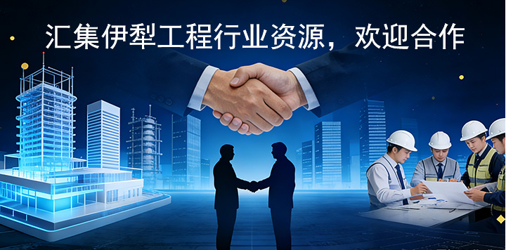 一体化综合平台